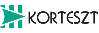 Korteszt