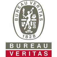 Veritas