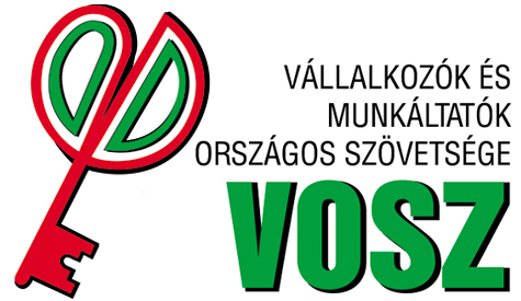 VOSZ